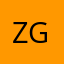 Zhi Jing Guok