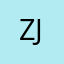 Zhi Jiu