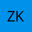 Zhi Kai (Kai)