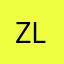 Zhi Lee