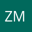Zhi Ming