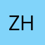 ZhiJie26Fly