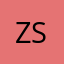 ZhiMin S