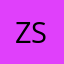 ZhiMin Sim