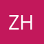 Zhicyann