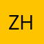 Zhidlo
