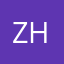 Zhiishuo