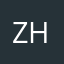Zhijie