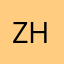 Zhijie26er