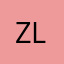 Zhilin Lin