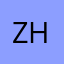 Zhilin1972