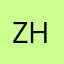 Zhink