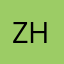 Zhinnnny