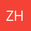 Zhio24