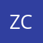 Zhiqi C