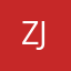 Zhir Jabar