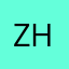 Zhitao