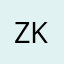 Zhitong Ko