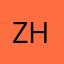 Zhiwei