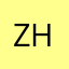 ZhiyiTan