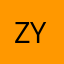 Zhiying Yong