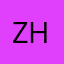 Zhiyu