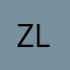 Zhiyun Li