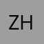 Zhjail