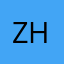 Zhnfjdinikgjddnljib