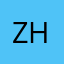 Zho hin