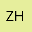 Zho3