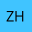 Zhohirah