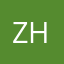 Zhoib