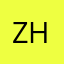 Zholu.Jo