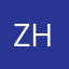 Zhong