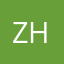 Zhootzz