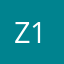 Zhope 10