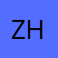 Zhou^l
