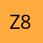 Zhou ping 8277