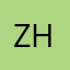 Zhou.zzh