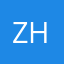 Zhouzrhhkhvknbdtuio