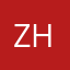 Zhpdjy