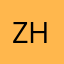 Zhraa ..