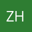 Zhtavkoddv
