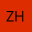 Zhtonru