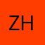 Zhu Shu Hui