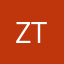 Zhu yesterday expressed th