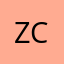 Zhu-CC