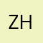 Zhubihong