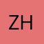 Zhudajia888